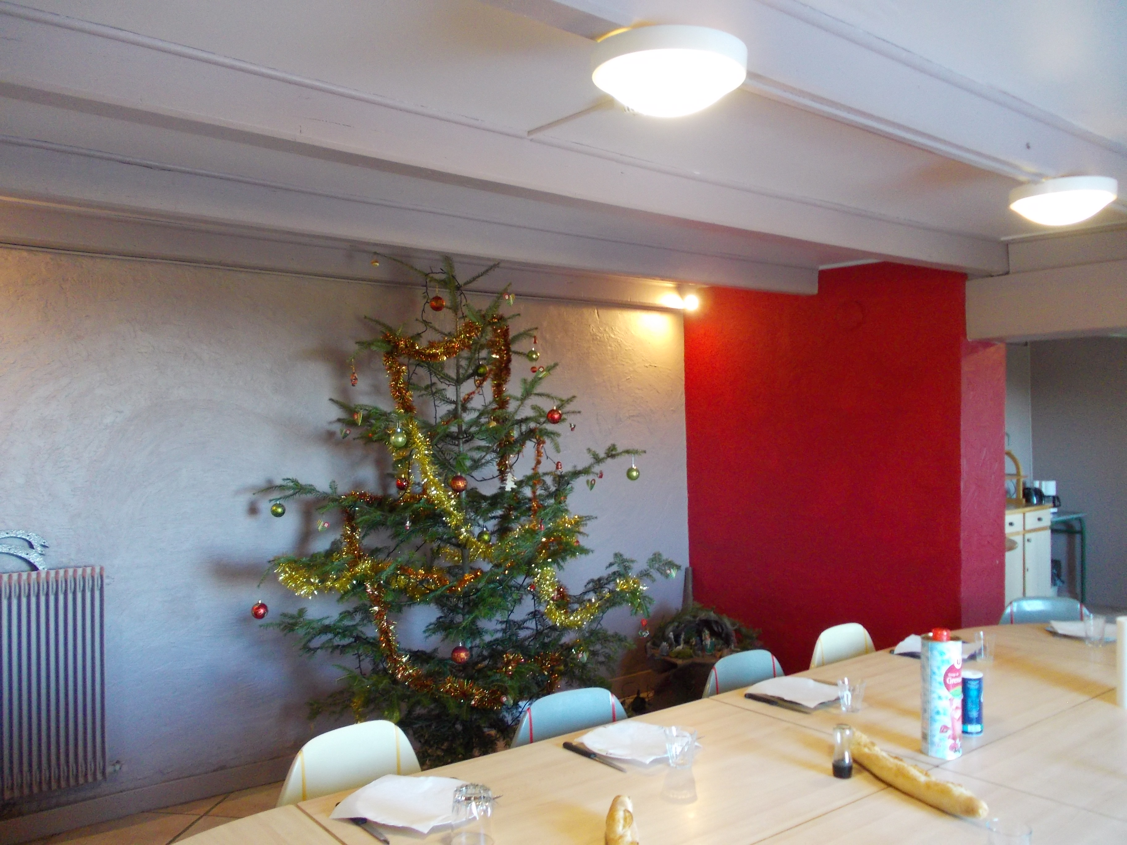 repas; ctr; manger; salle